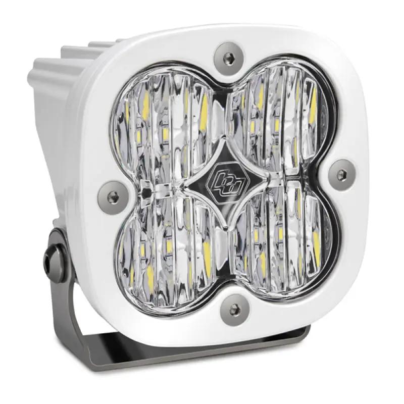 Baja Designs BAJ Squadron Pro Lights by Baja Designs