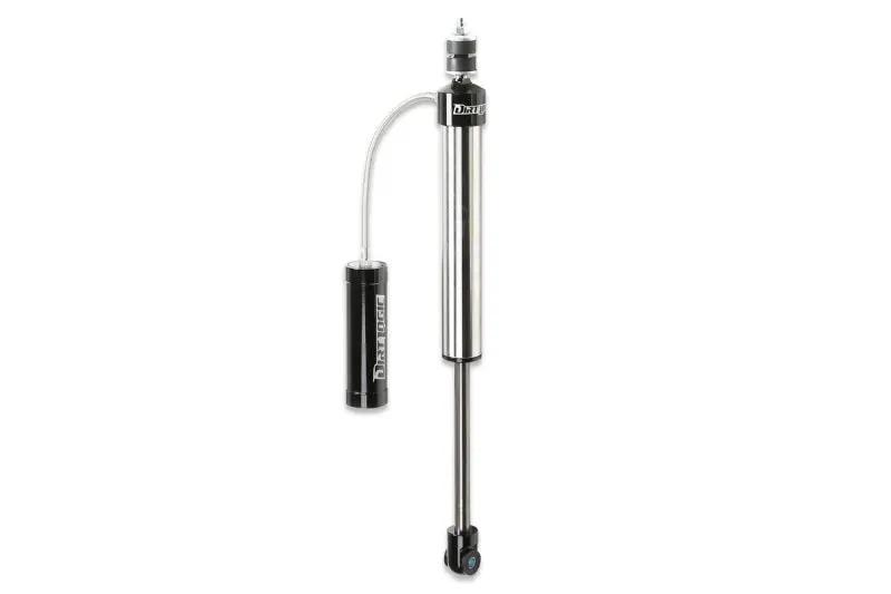 Fabtech FAB Shock - Dirt Logic by Fabtech