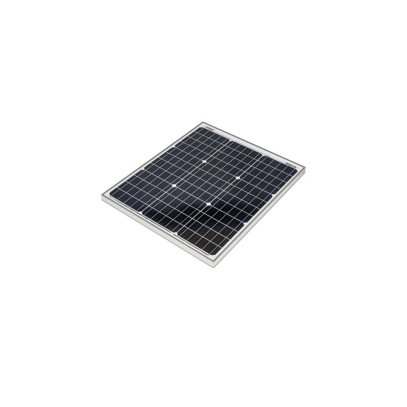 REDARC RDC Solar Panels - Fixed
