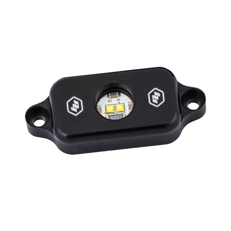 Baja Designs BAJ Rock Lights