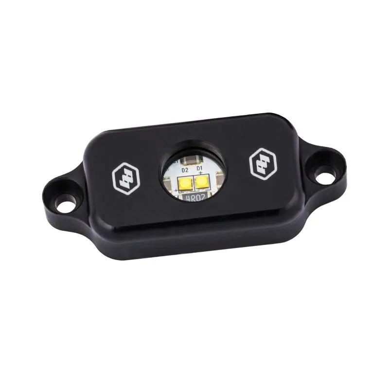 Baja Designs BAJ Rock Lights by Baja Designs
