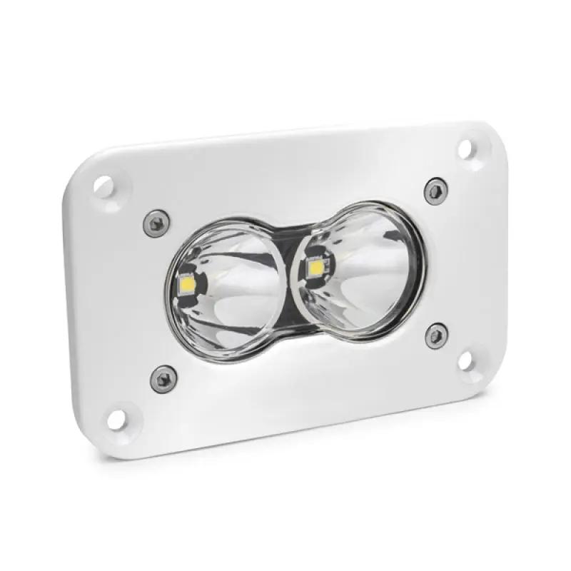 Baja Designs BAJ S2 Pro Lights by Baja Designs