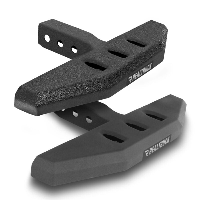 Go Rhino GOR Hitch Steps