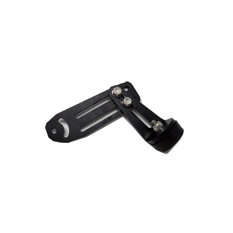 Baja Designs BAJ XL Linkable LED Lights