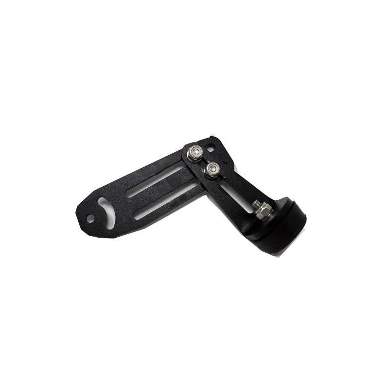 Baja Designs BAJ XL Linkable LED Lights by Baja Designs