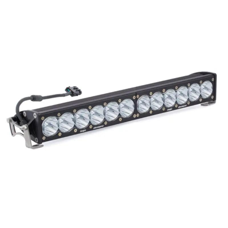 Baja Designs BAJ OnX6 Light Bars by Baja Designs