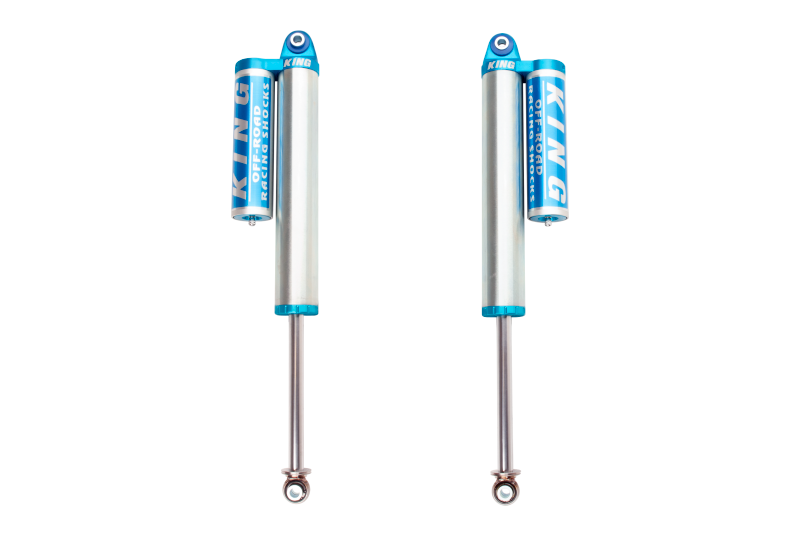 King Shocks KIN 2.5 Shocks