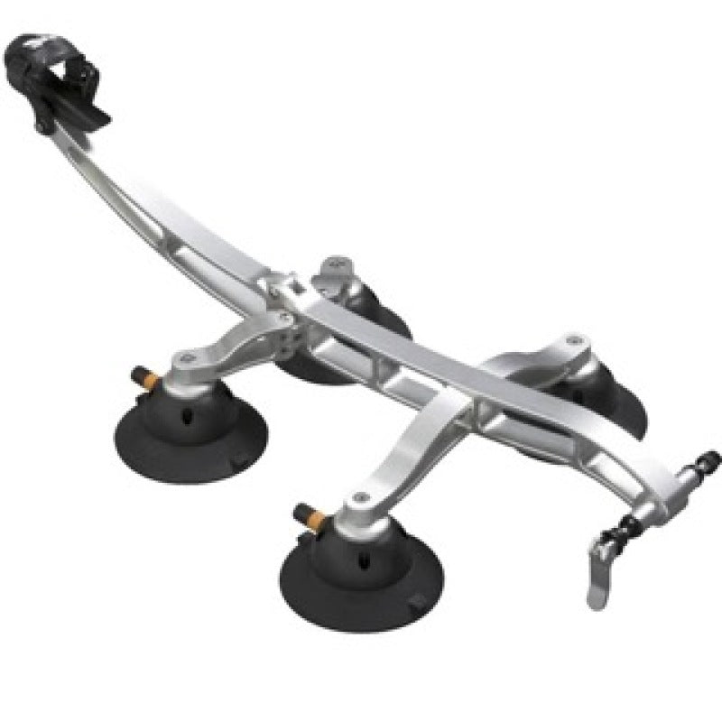 SeaSucker SEA Bike Racks