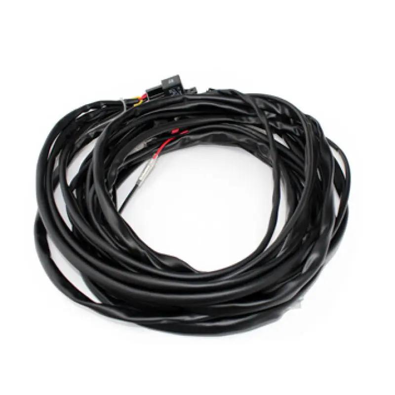 Baja Designs BAJ Wiring Harness by Baja Designs