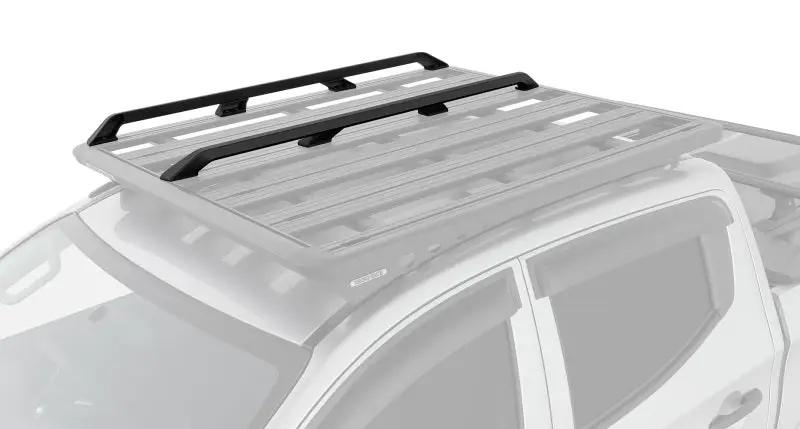 Rhino-Rack RHR Pioneer Bracket by Rhino-Rack