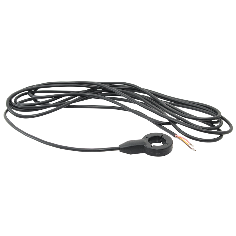 REDARC RDC Gauge Accessories