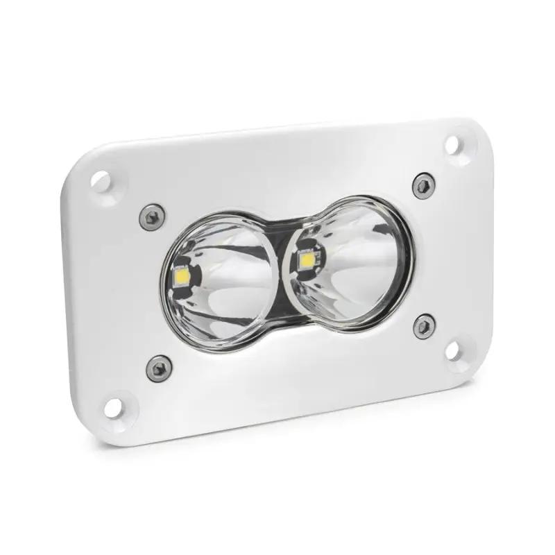 Baja Designs BAJ Light Mount Kits by Baja Designs