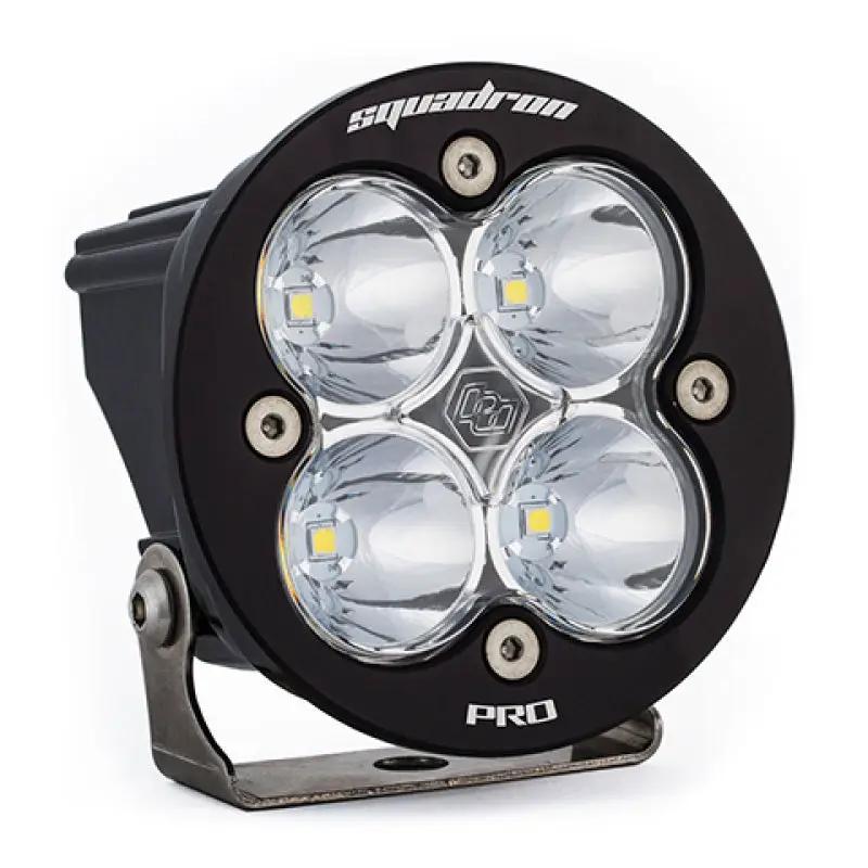 Baja Designs BAJ Squadron R Pro Lights by Baja Designs