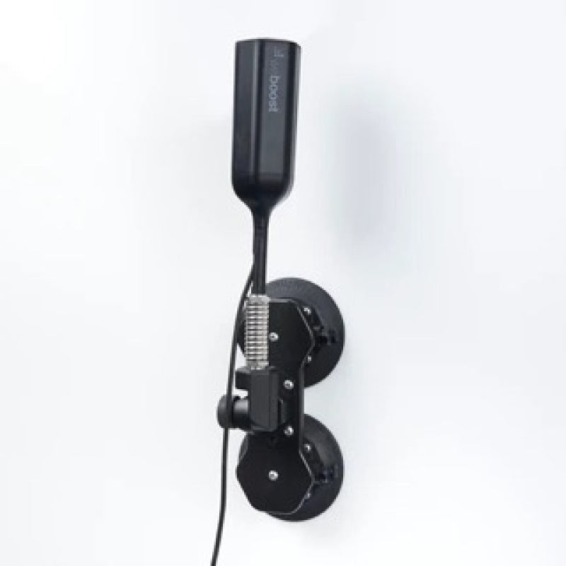 SeaSucker SEA Electronics/Lighting Mounts