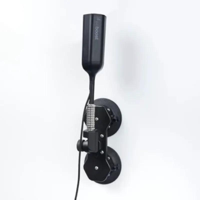 SeaSucker SEA Electronics/Lighting Mounts by SeaSucker