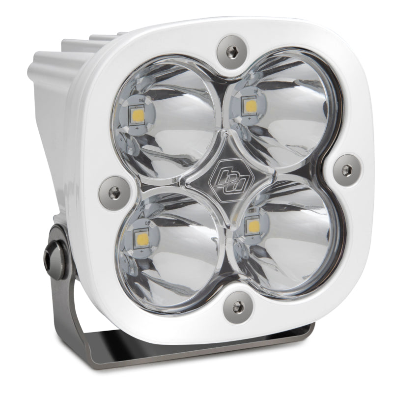Baja Designs BAJ Squadron Sport Lights