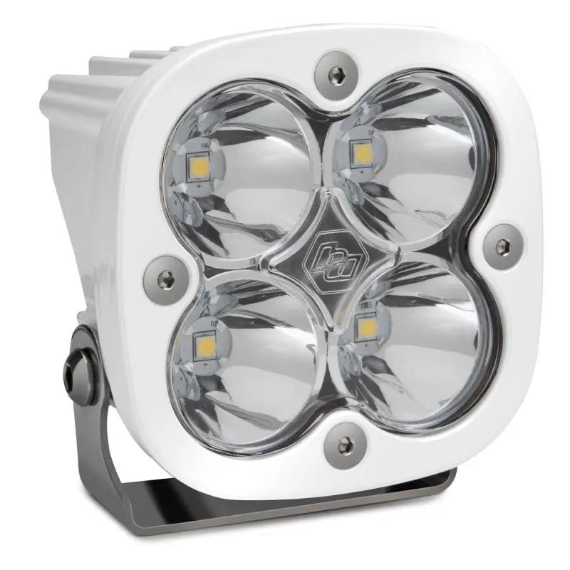 Baja Designs BAJ Squadron Sport Lights by Baja Designs