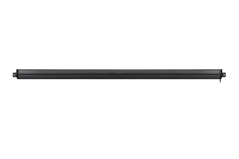 HELLA Black Magic Lamp by Hella