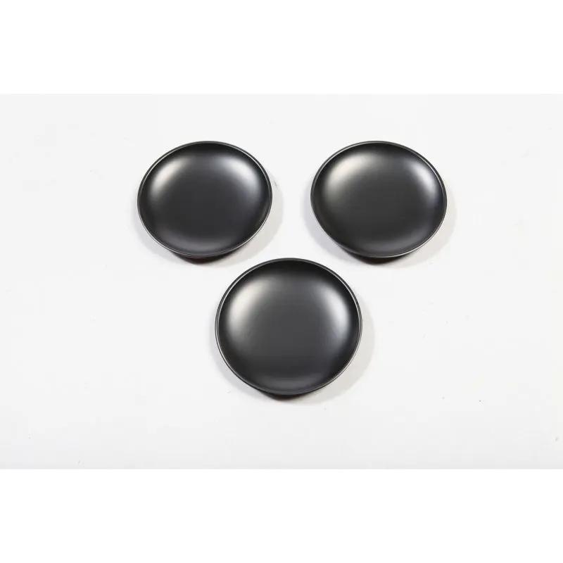 Rugged Ridge RUG Door Handles by Rugged Ridge