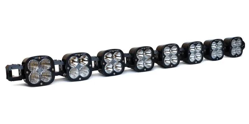 Baja Designs BAJ Roof Mounts by Baja Designs