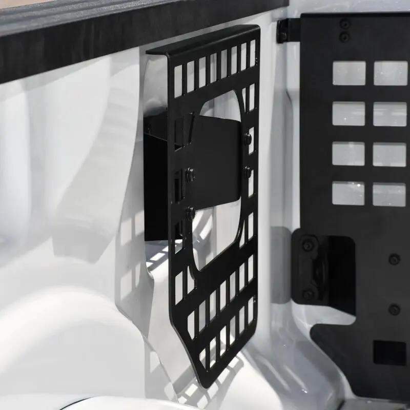 Putco PUT Molle Panels by Putco