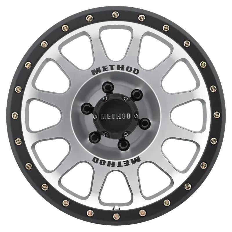 Method Wheels MRW MR305 Wheels by Method Wheels
