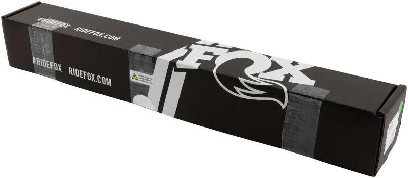 FOX 2.0 Perf Steer Stabilizer by FOX