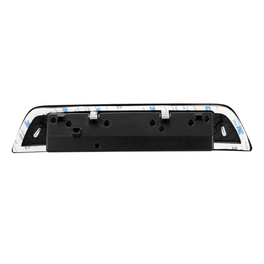 AlphaRex ARX LUXX Brake Lights by AlphaRex