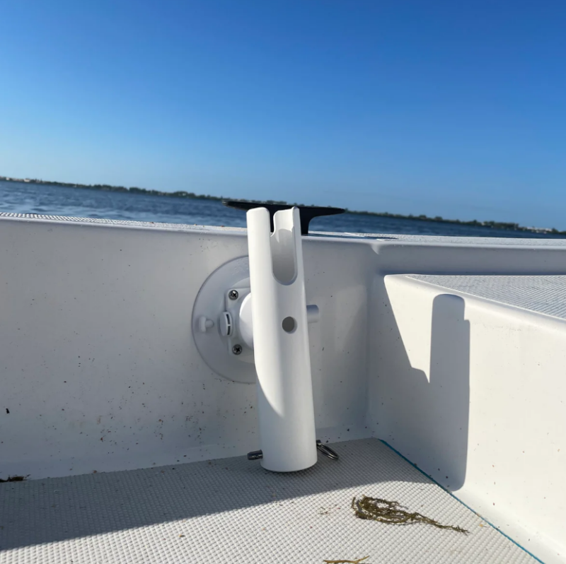 SeaSucker SEA Rod Holders