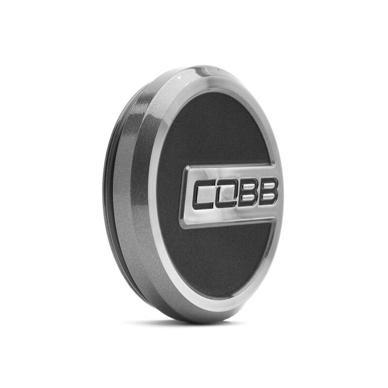 COBB TR-01 Wheels by COBB