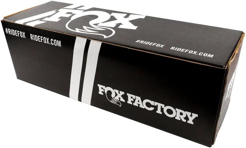 FOX 2.0 Perf Shock by FOX