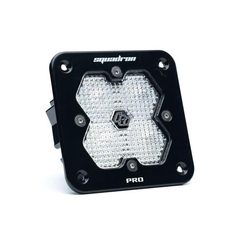 Baja Designs BAJ Squadron Pro Lights by Baja Designs