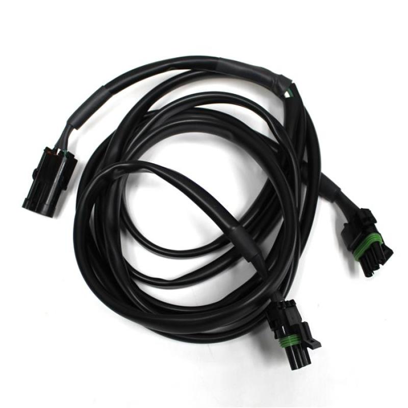 Baja Designs BAJ Wiring Harness