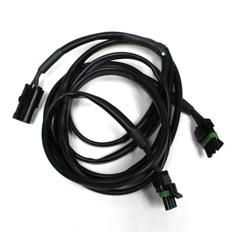 Baja Designs BAJ Wiring Harness by Baja Designs