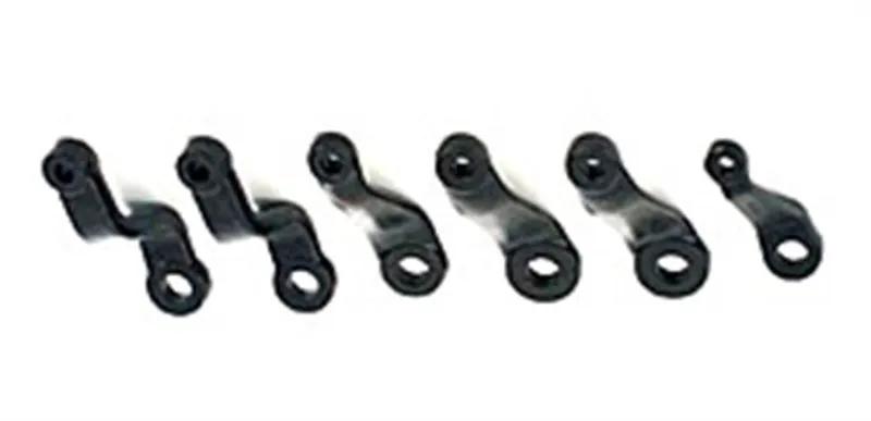 Fabtech FAB Pitman Arm