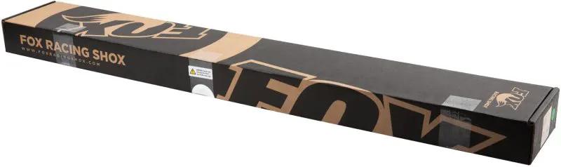 FOX 2.0 Perf Shock by FOX