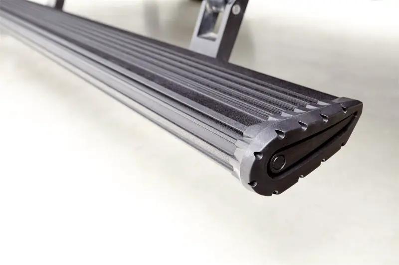 AMP Research AMP PowerStep Xtreme by AMP Research