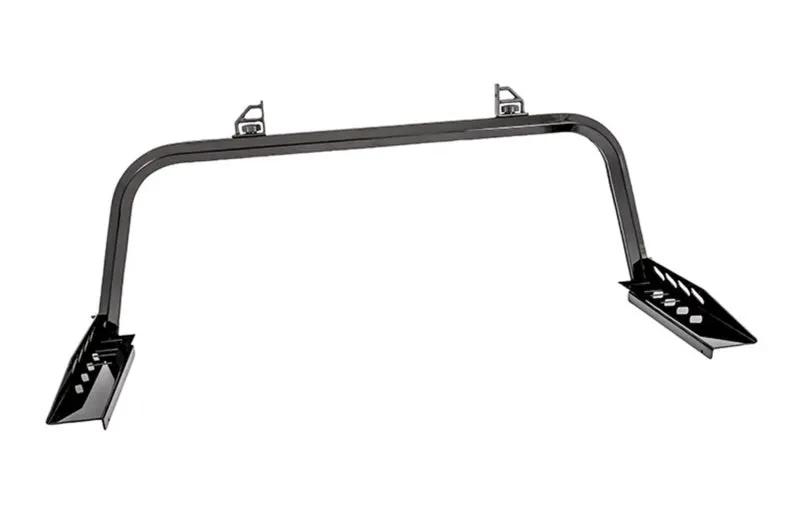 Dee Zee DZE Rear Rack by Dee Zee