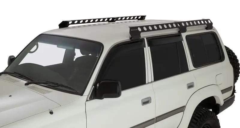 Rhino-Rack RHR Backbone Mounting System by Rhino-Rack