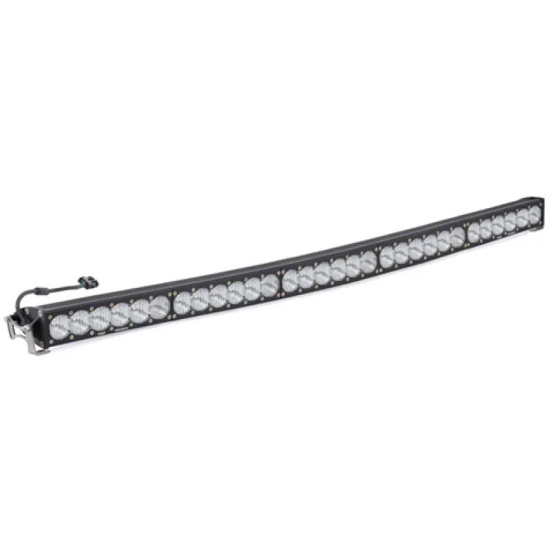 Baja Designs BAJ OnX6 Arc Light Bars by Baja Designs