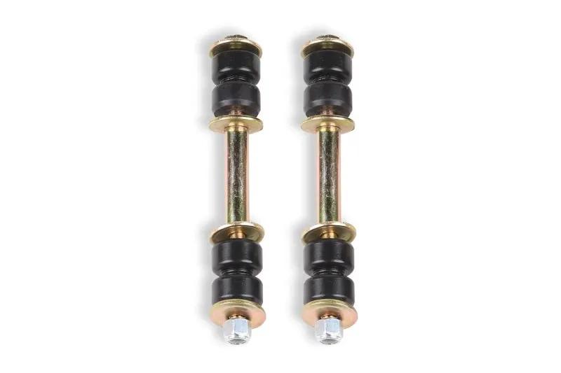 Fabtech FAB Sway Bar Adapter Kit by Fabtech