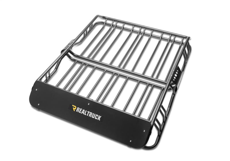 Truxedo TRX Elevate Rack System
