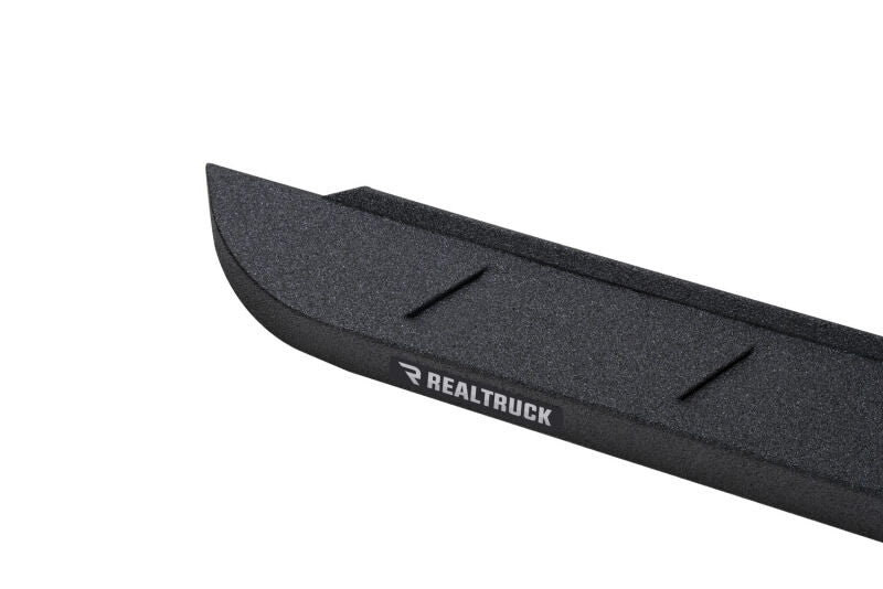 Go Rhino GOR RB10 Slim Running Boards
