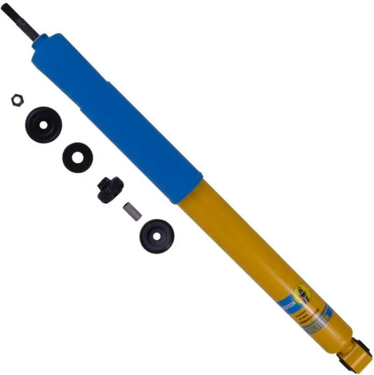 Bilstein BIL B6 4600 Series Shocks by Bilstein