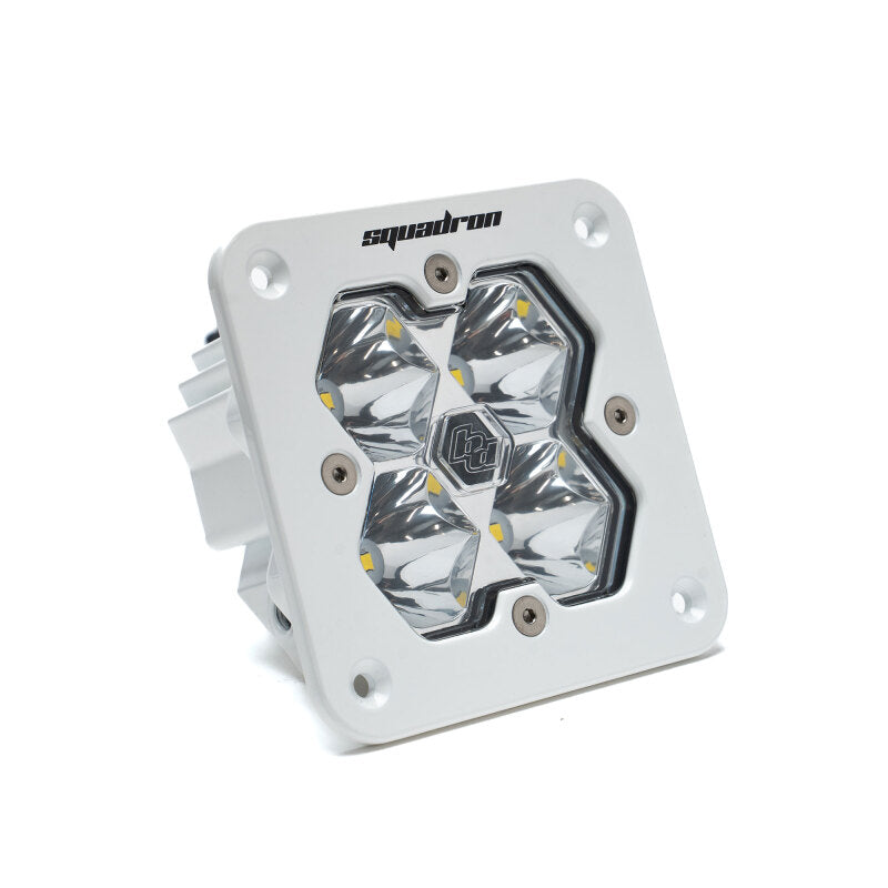 Baja Designs BAJ Squadron Sport Lights