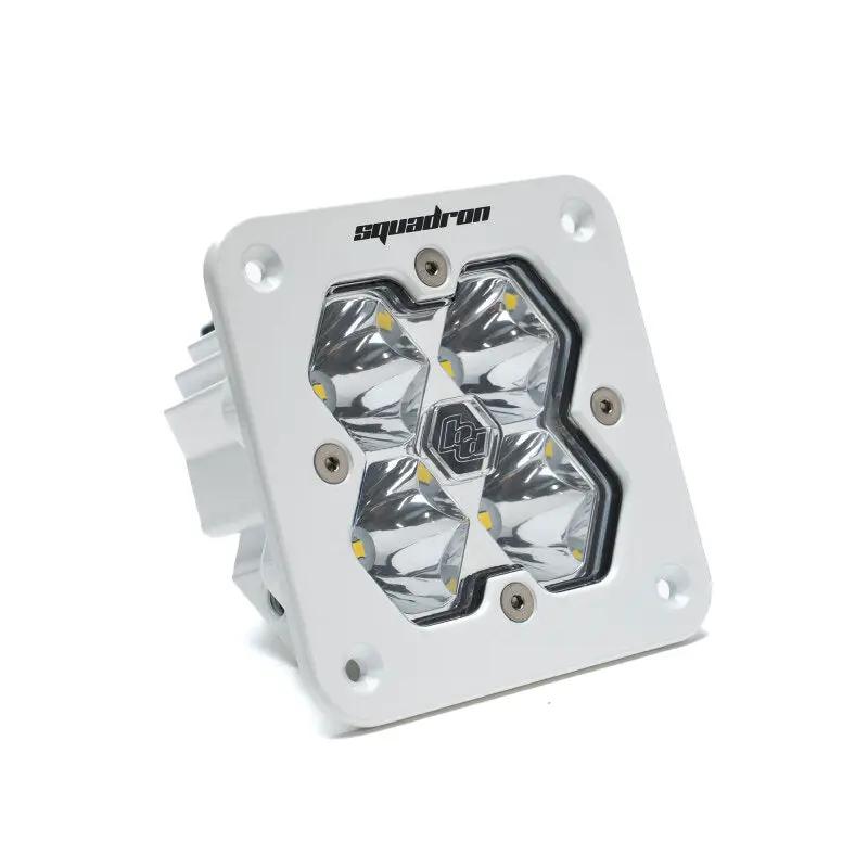 Baja Designs BAJ Squadron Sport Lights by Baja Designs