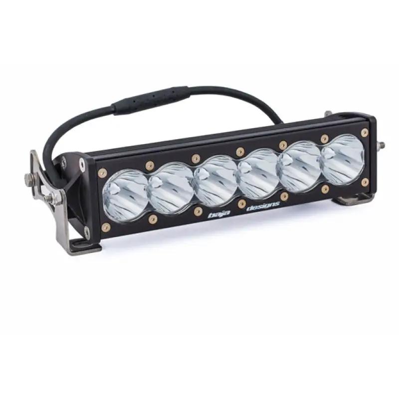 Baja Designs BAJ OnX6 Light Bars by Baja Designs
