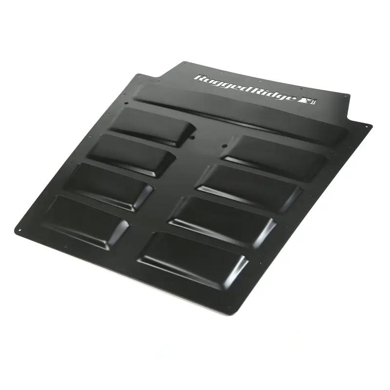 Rugged Ridge RUG Hoods by Rugged Ridge