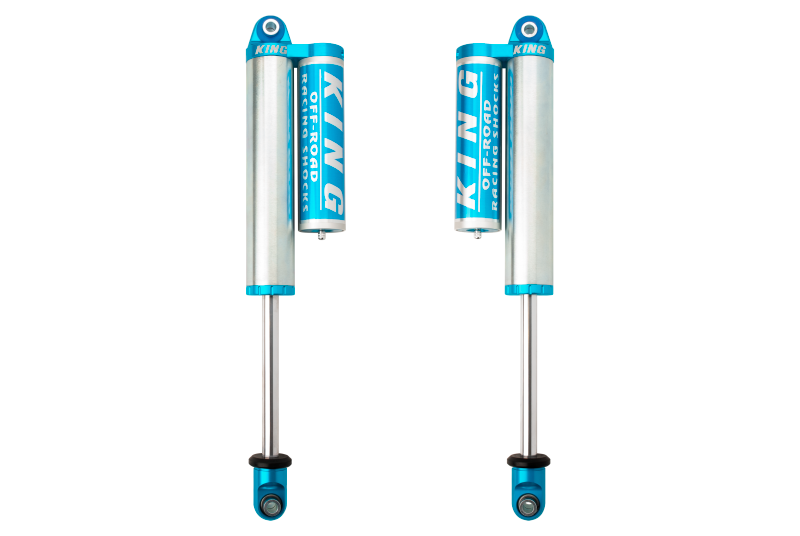 King Shocks KIN 2.5 Shocks
