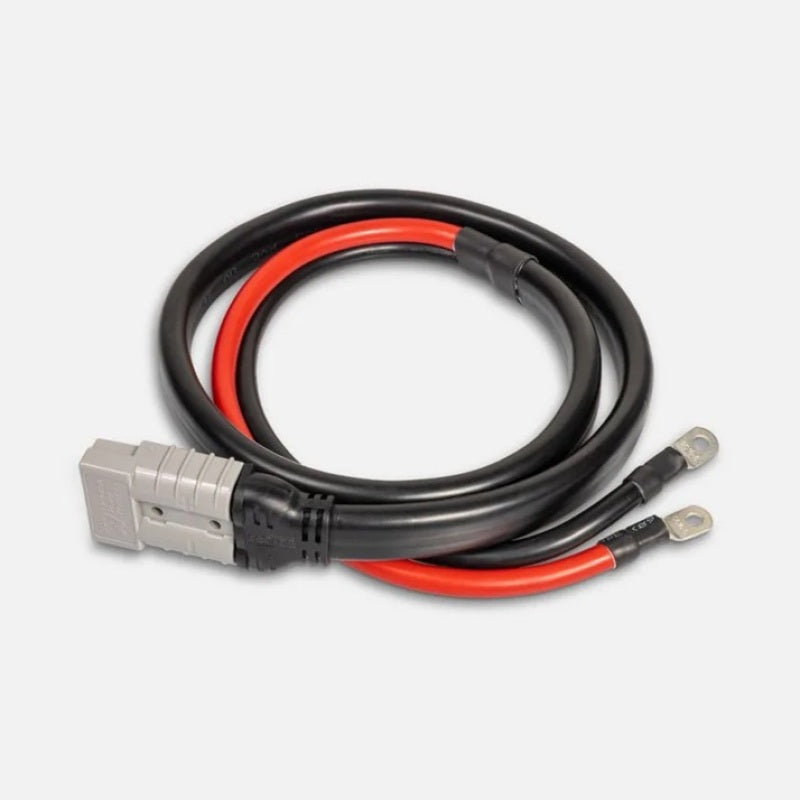 REDARC RDC GoBlock Accessories